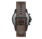 Fossil Watch For Men FS5601