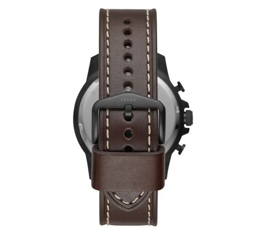 Fossil Watch For Men FS5601