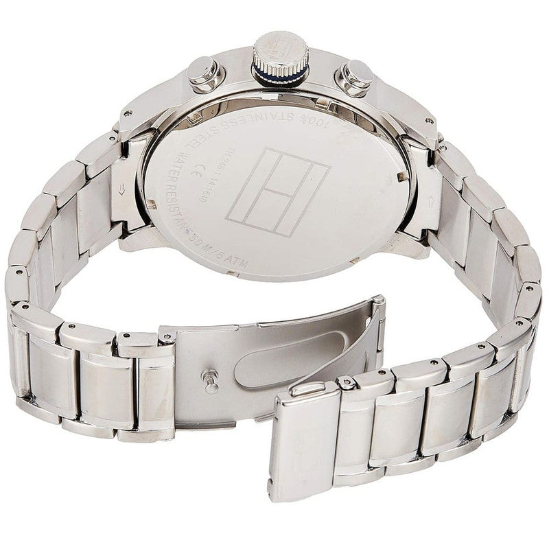 Tommy Hilfiger watch for Men -1791053