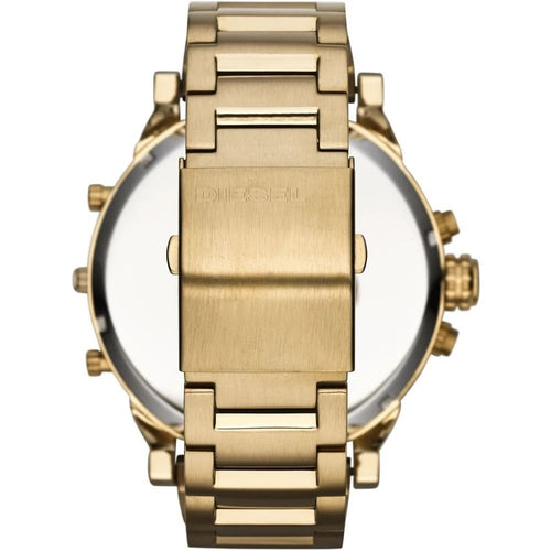 Diesel Watch For Men DZ7333