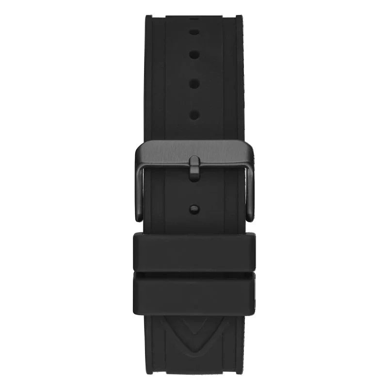 Guess Watch For Men GW0263G4