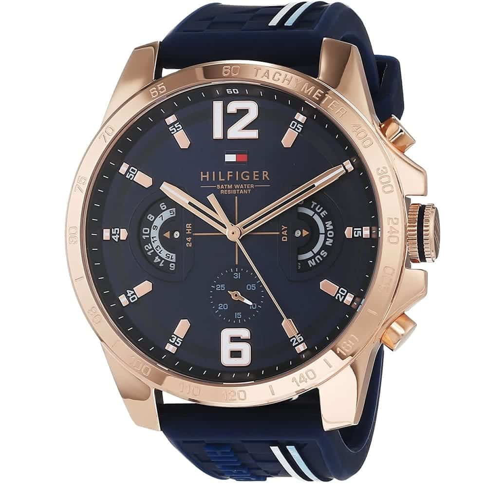 TH watch for Men 1791474‏