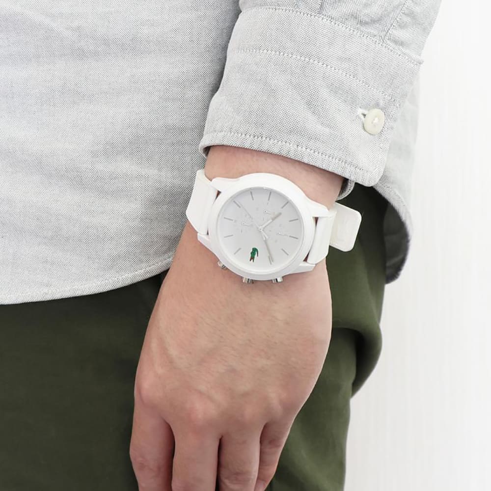 Lacoste Watch For Men 2010974