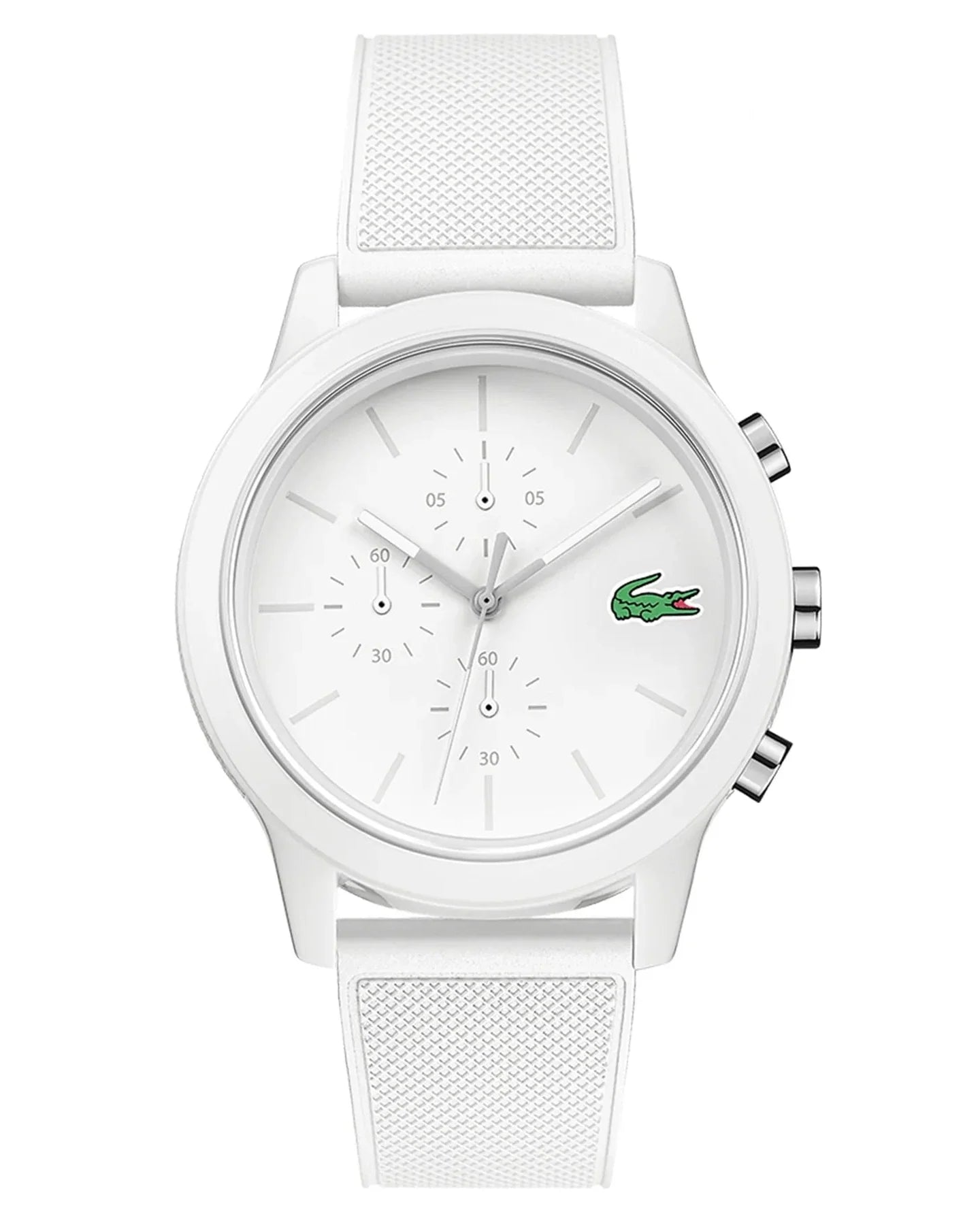 Lacoste Watch For Men 2010974