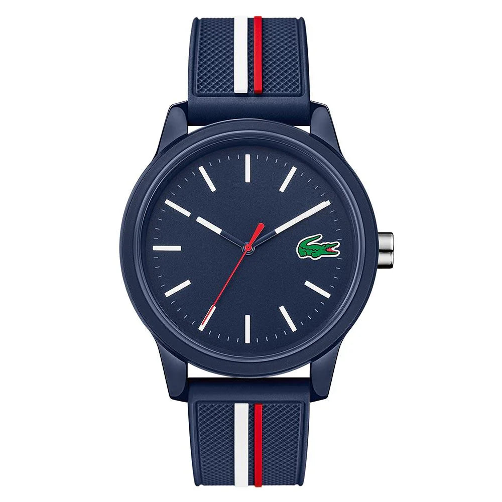 Lacoste Watch For Men 2011070