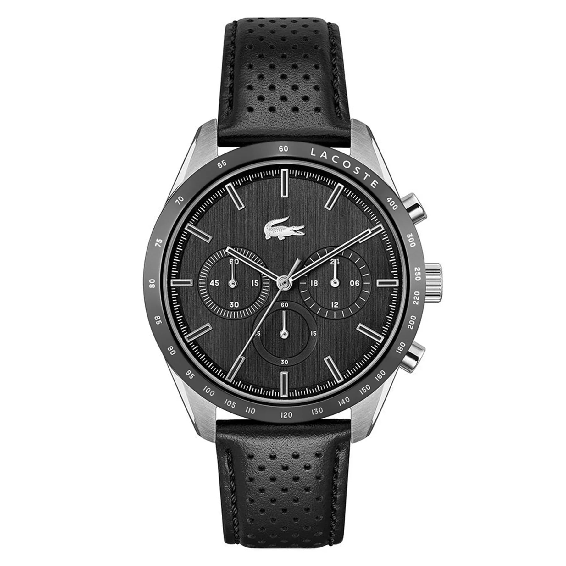 Lacoste Watch For Men 2011109