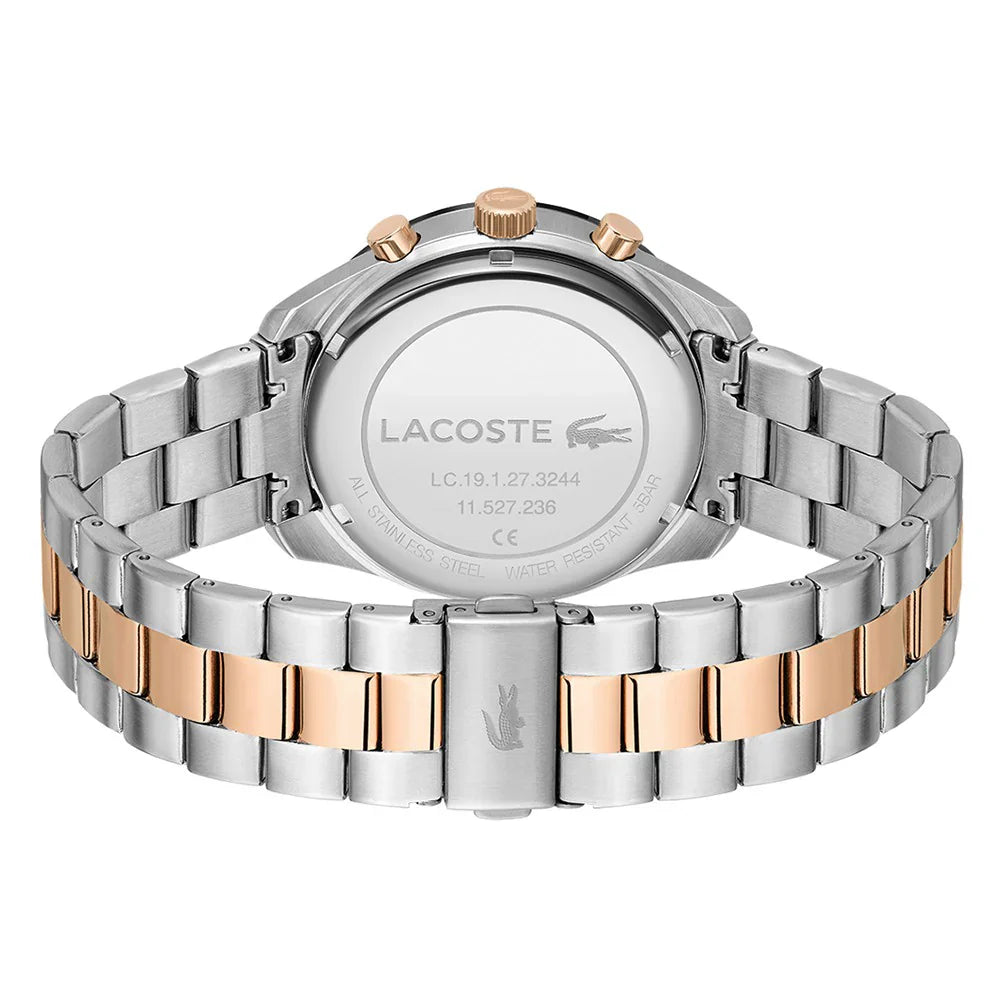 Lacoste Watch For Men 2011112