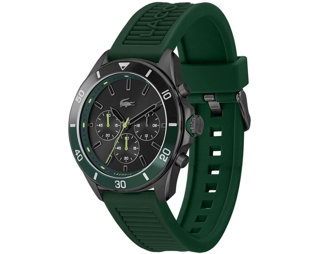 Lacoste Watch For Men 2011153