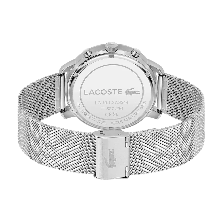 Lacoste Watch For Men 2011256