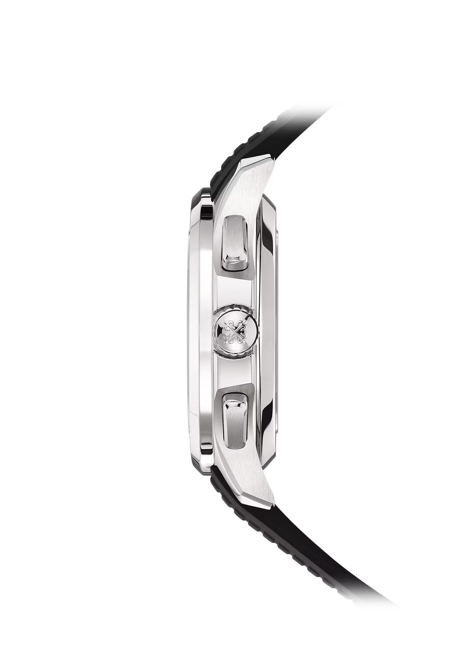 Patek-Philippe Aquanaut MASTER QULAITY