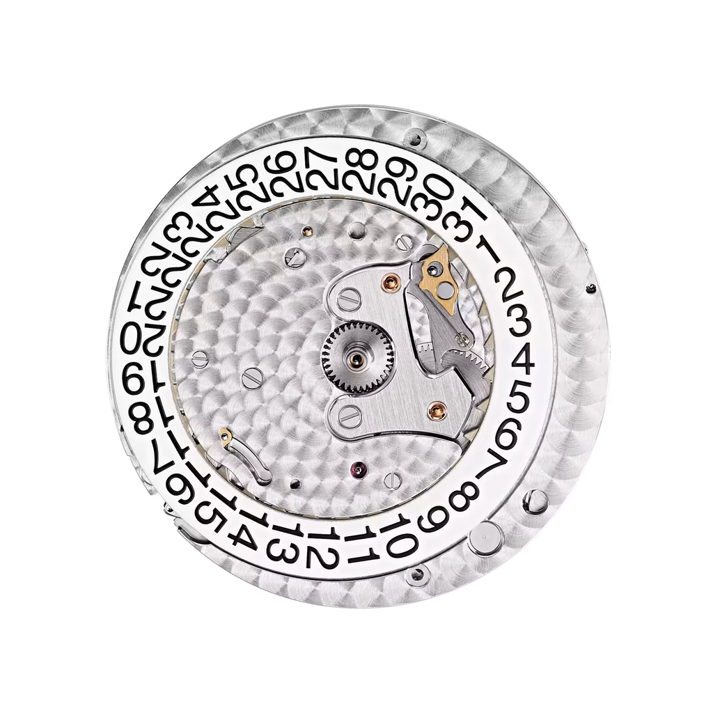 Patek-Philippe Aquanaut MASTER QULAITY