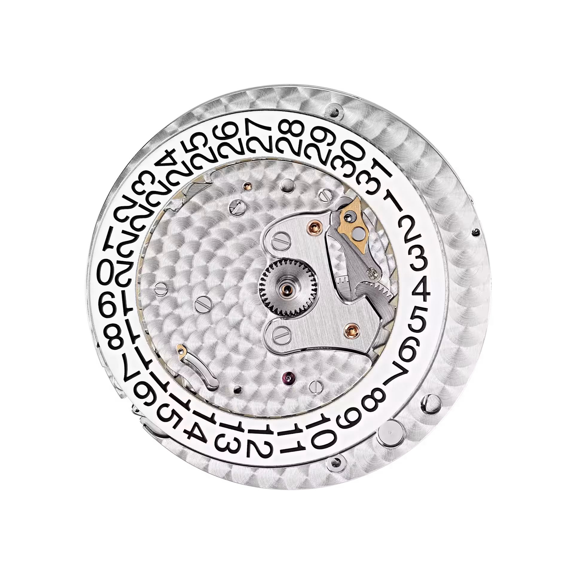 Patek-Philippe Aquanaut MASTER QULAITY