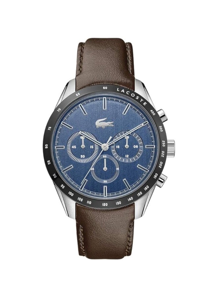 Lacoste Watch For Men 2011093