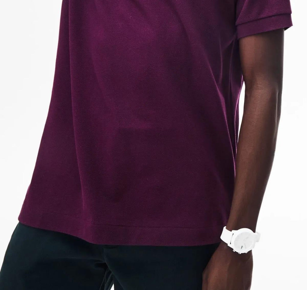 Lacoste Watch For Men 2010974