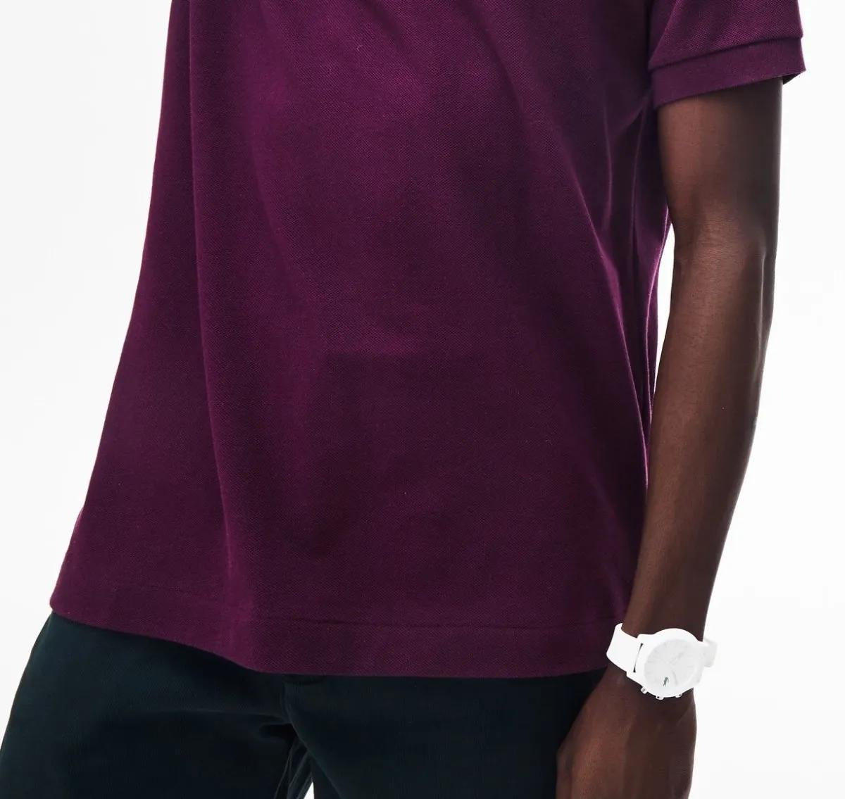 Lacoste Watch For Men 2010974