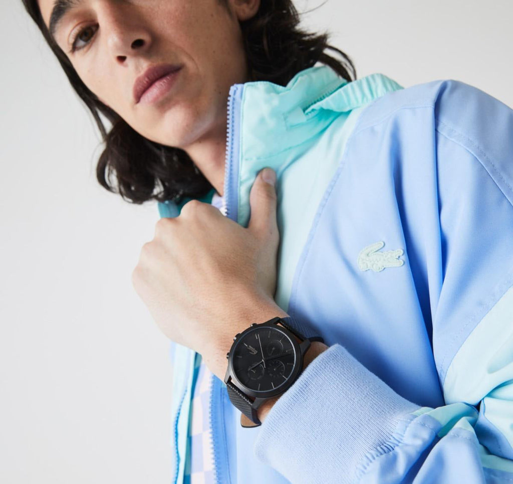 Lacoste Watch For Men 2010997