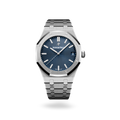 Audemars-Piguet - Royal Oak