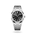 Audemars-Piguet - Royal Oak