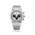 Audemars-Piguet Chronograph