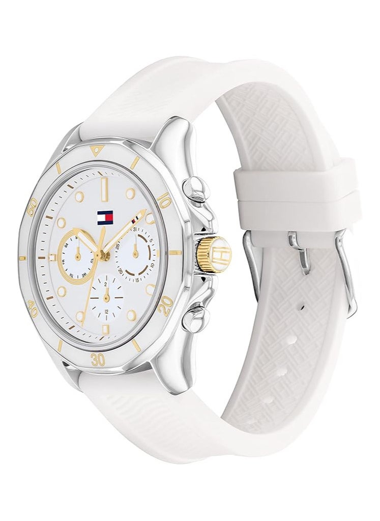 Tommy Hilfiger Watch For Women 1782568