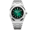 Audemars Piguet Mirror Original