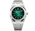 Audemars Piguet Mirror Original