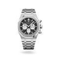 Audemars-Piguet Chronograph