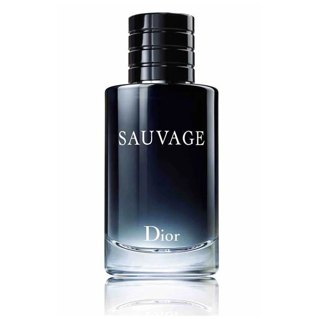 Sauvage Dior