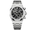 Audemars Piguet Mirror Original