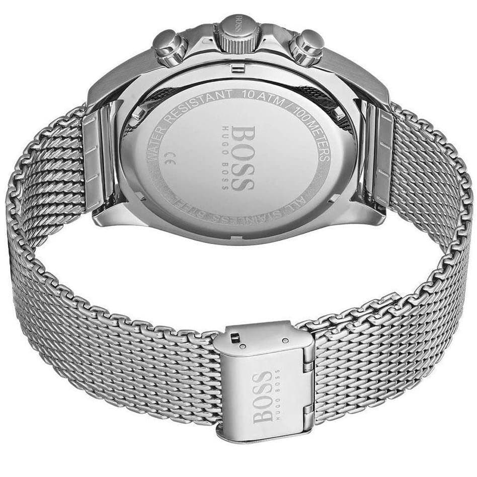 Hugo Boss Watch For Men 1513701