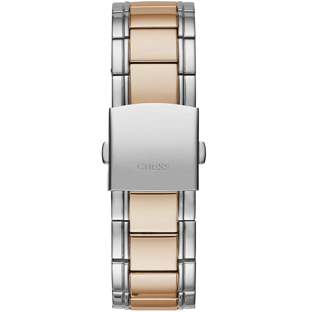 ساعة جيس للرجال W1249G3