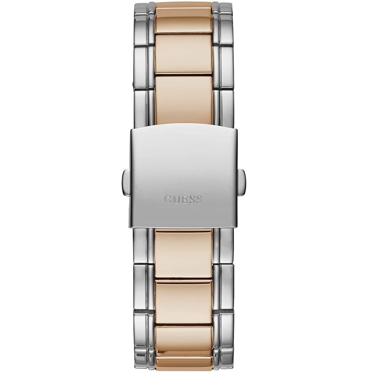 ساعة جيس للرجال W1249G3