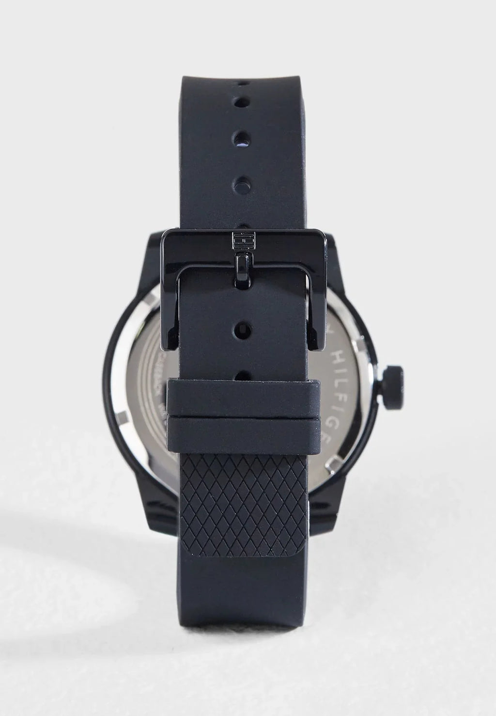 Tommy Hilfiger Watch For Men 1791382