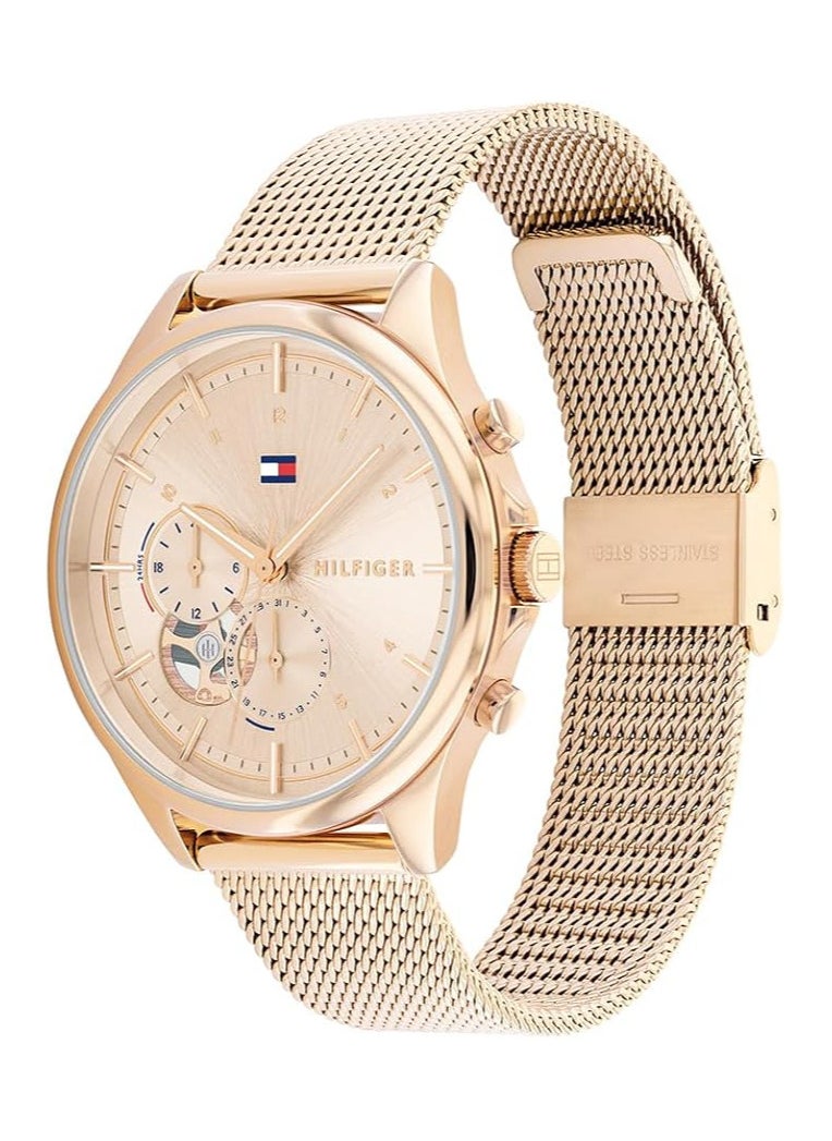 Tommy Hilfiger Watch For Women 1782486