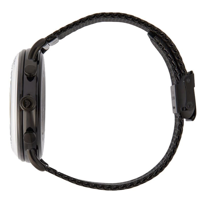 Emporio Armani Watch For Men AR11142