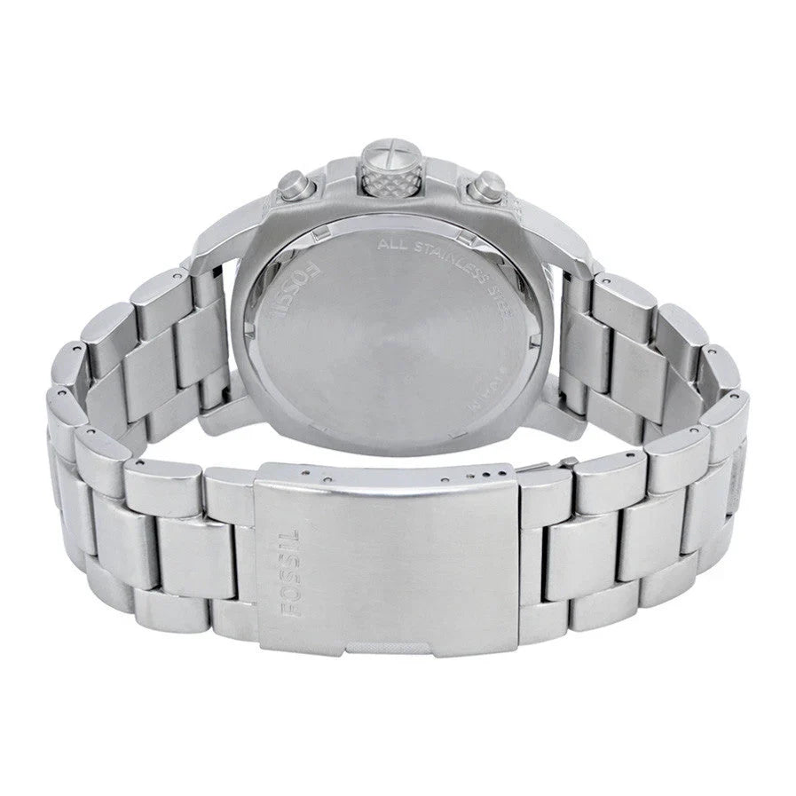 Fossil Watch For Men FS4926