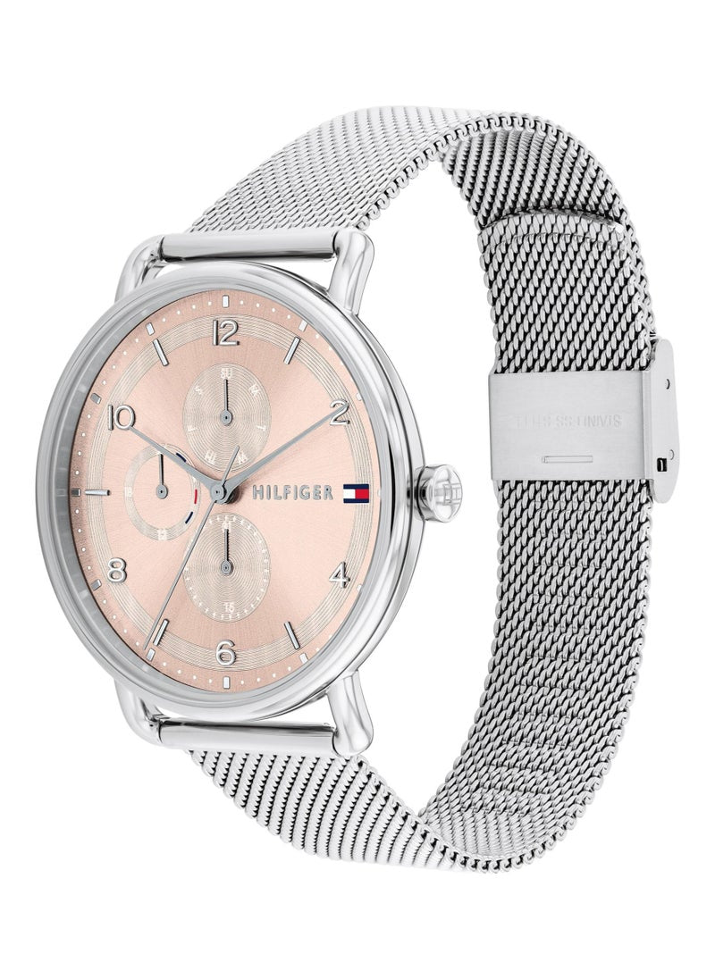 Tommy Hilfiger Watch For Women 1782662