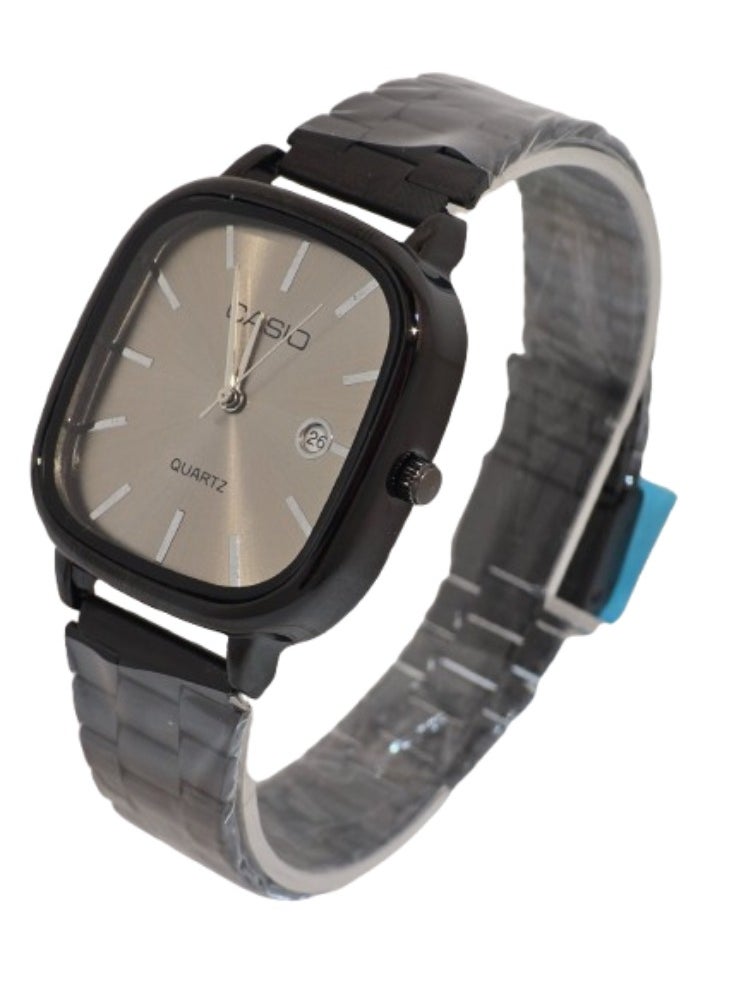 Casio Watch For Unisex LTP-E117D