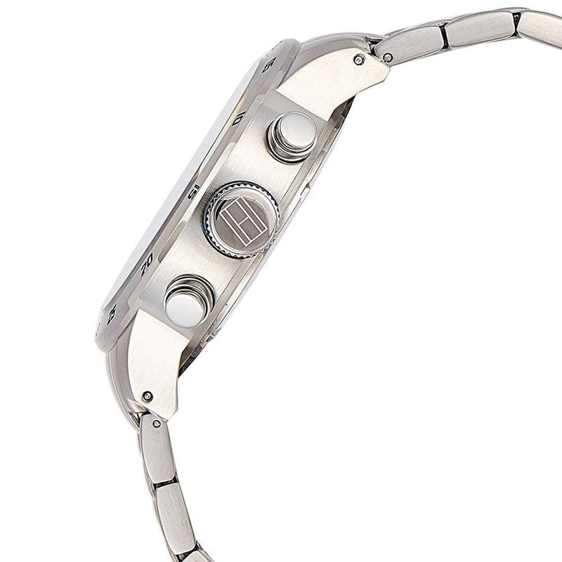 Tommy Hilfiger watch for Men -1791053
