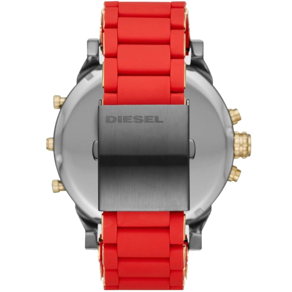 Diesel Watch For Men DZ7370