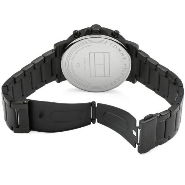 Tommy Hilfiger watch for Men 1710383