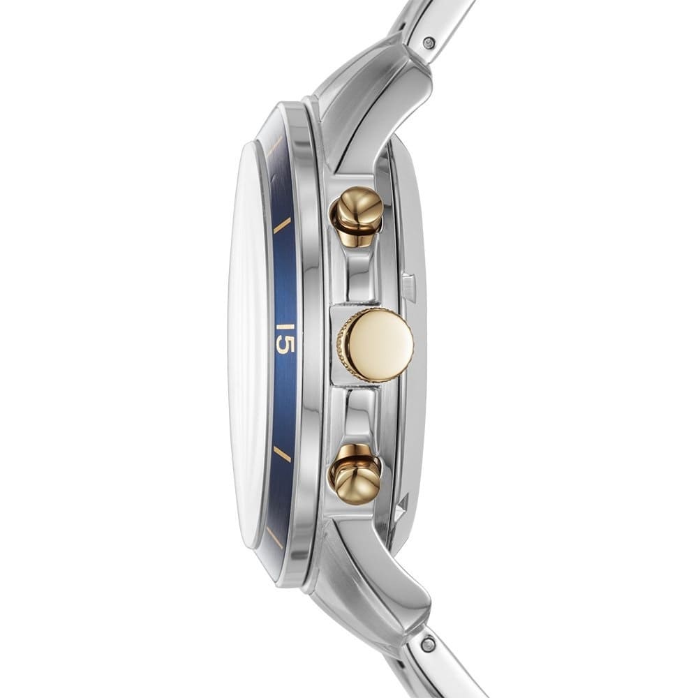 Fossil Watch For Men ME3141