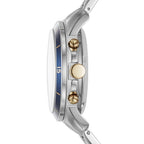 Fossil Watch For Men ME3141