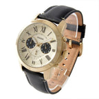 Fossil Watch For Men FS5272