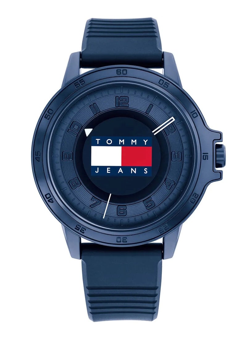 Tommy Hilfiger Watch For Men 1792034