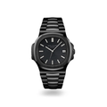Patek Philippe Nautilus Mirror Original Watch