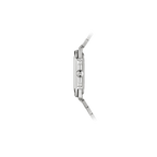 Cubitus MASTER QUALITY