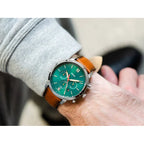 Fossil Watch For Men FS5735