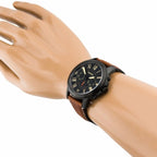 Fossil Watch For Men FS5241