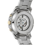 Fossil Watch For Men ME3141
